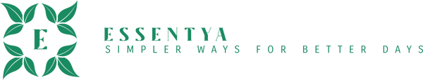 Essentya